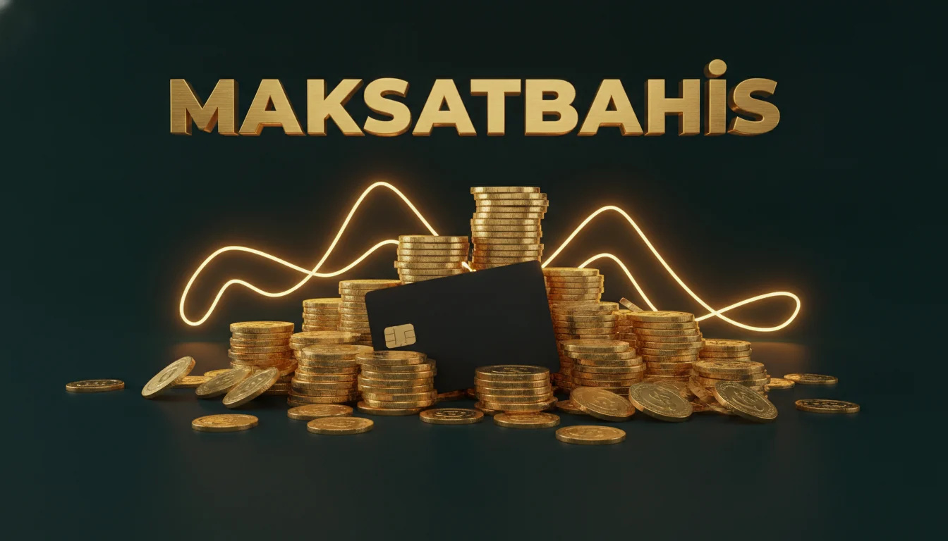 Maksatbahis bonus ve kasa güncel giriş görseli